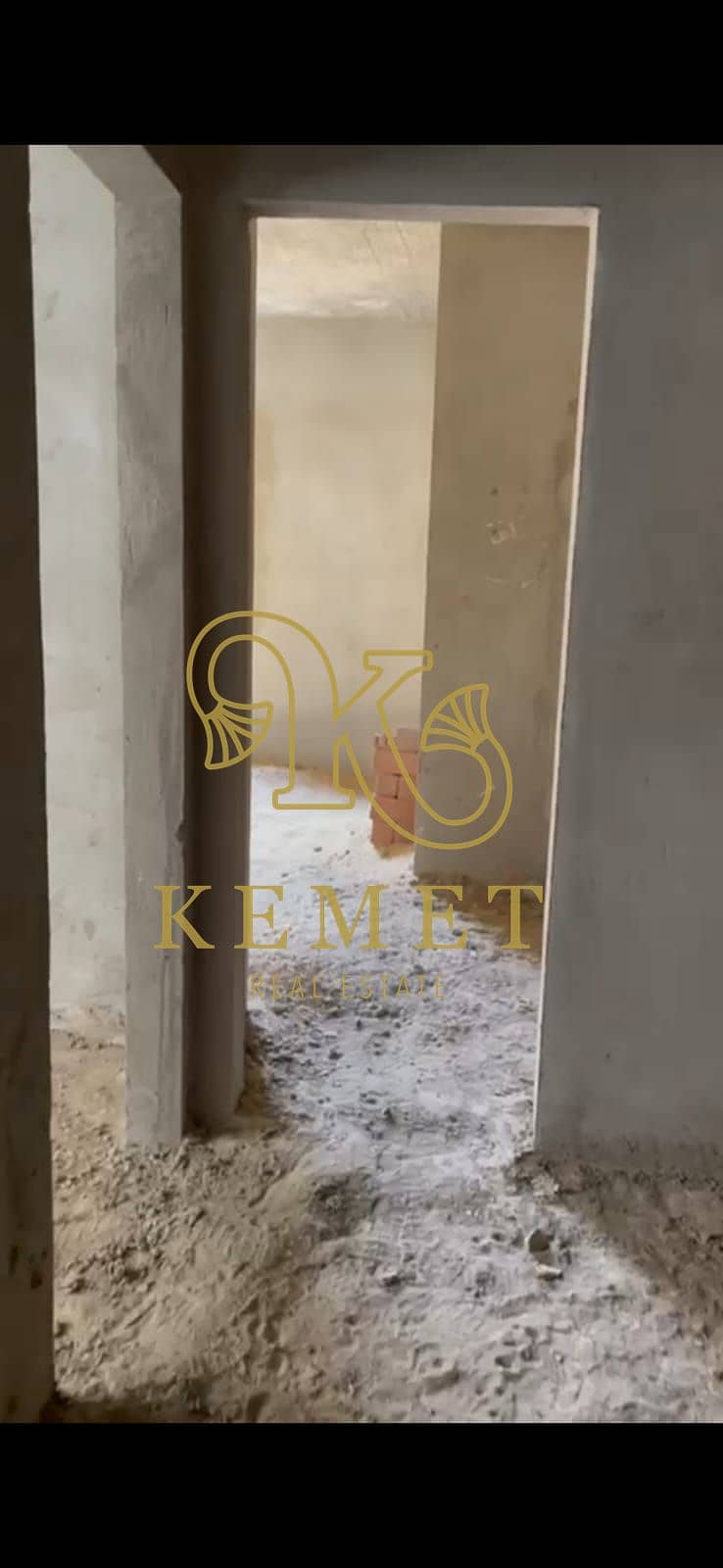 8 WhatsApp Image 2026-02-01 at 7.06. 58 PM. jpeg