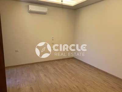 بنتهاوس 2 غرفة نوم للايجار في القاهرة الجديدة، القاهرة - WhatsApp Image 2026-02-01 at 12.14. 41. jpeg