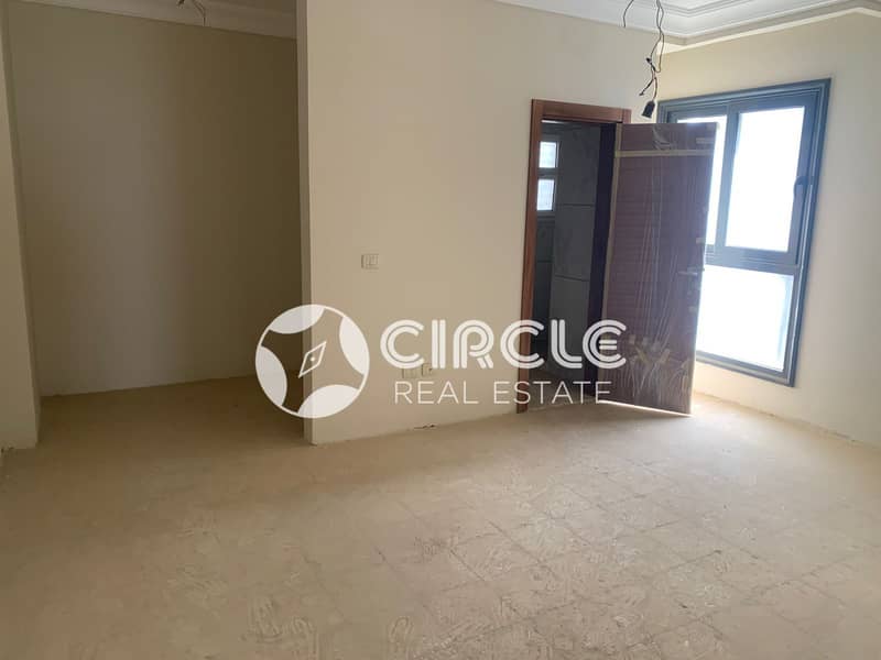 2 WhatsApp Image 2026-01-31 at 18.24. 10 (1). jpeg