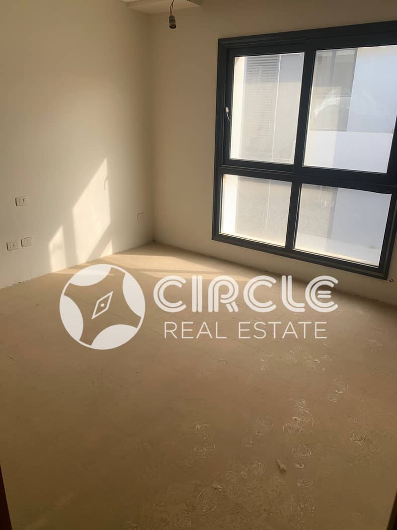 3 WhatsApp Image 2026-01-31 at 18.24. 10. jpeg