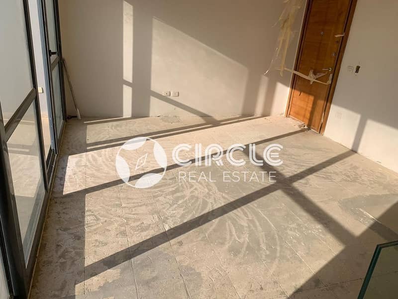 4 WhatsApp Image 2026-01-31 at 18.24. 08. jpeg