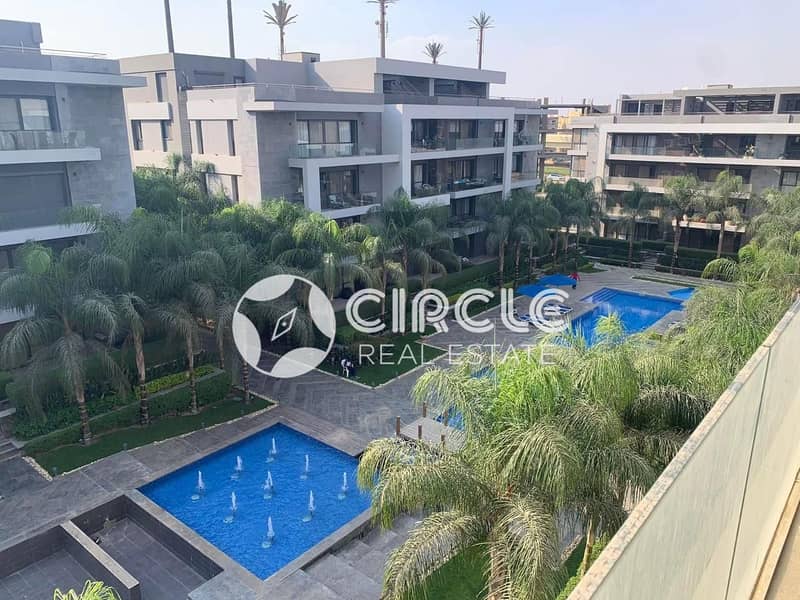 5 WhatsApp Image 2026-01-27 at 19.19. 55. jpeg