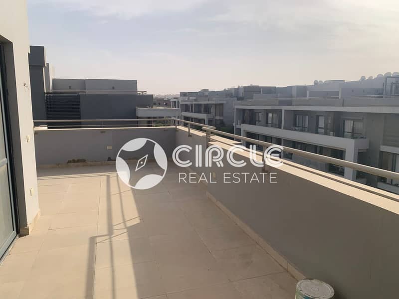 7 WhatsApp Image 2026-01-31 at 18.24. 11. jpeg