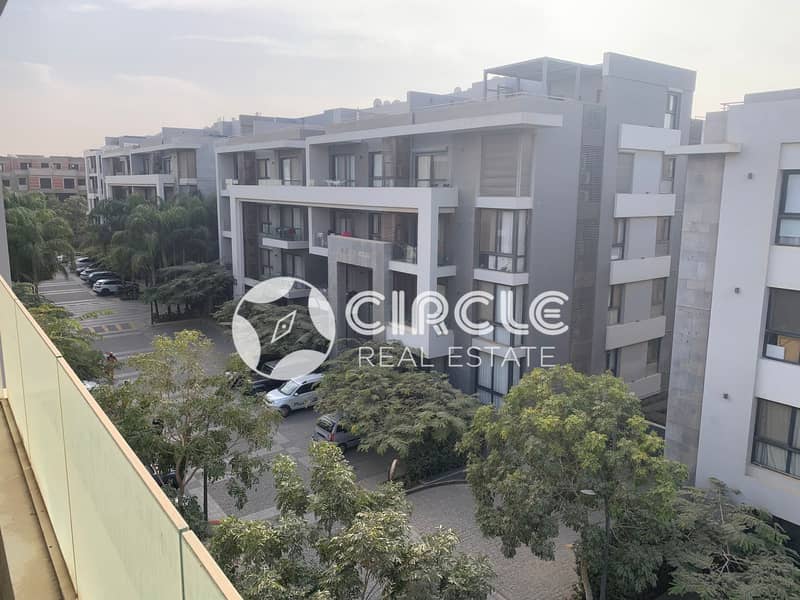 8 WhatsApp Image 2026-01-31 at 18.24. 09. jpeg