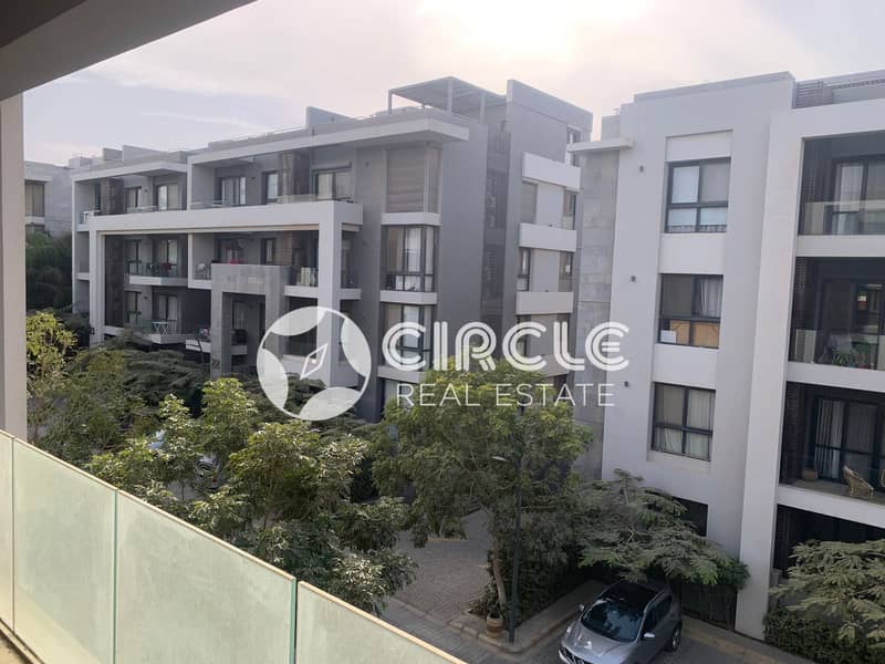 9 WhatsApp Image 2026-01-31 at 18.24. 09 (1). jpeg