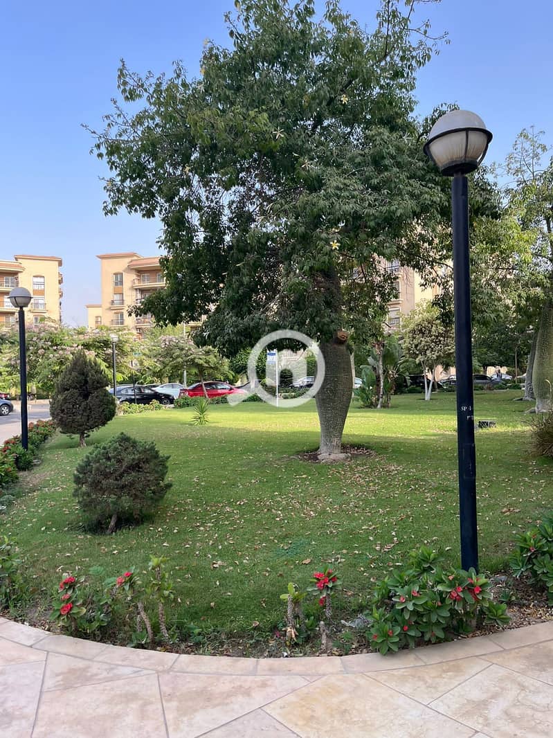 2 WhatsApp Image 2026-02-01 at 5.45. 12 PM. jpeg