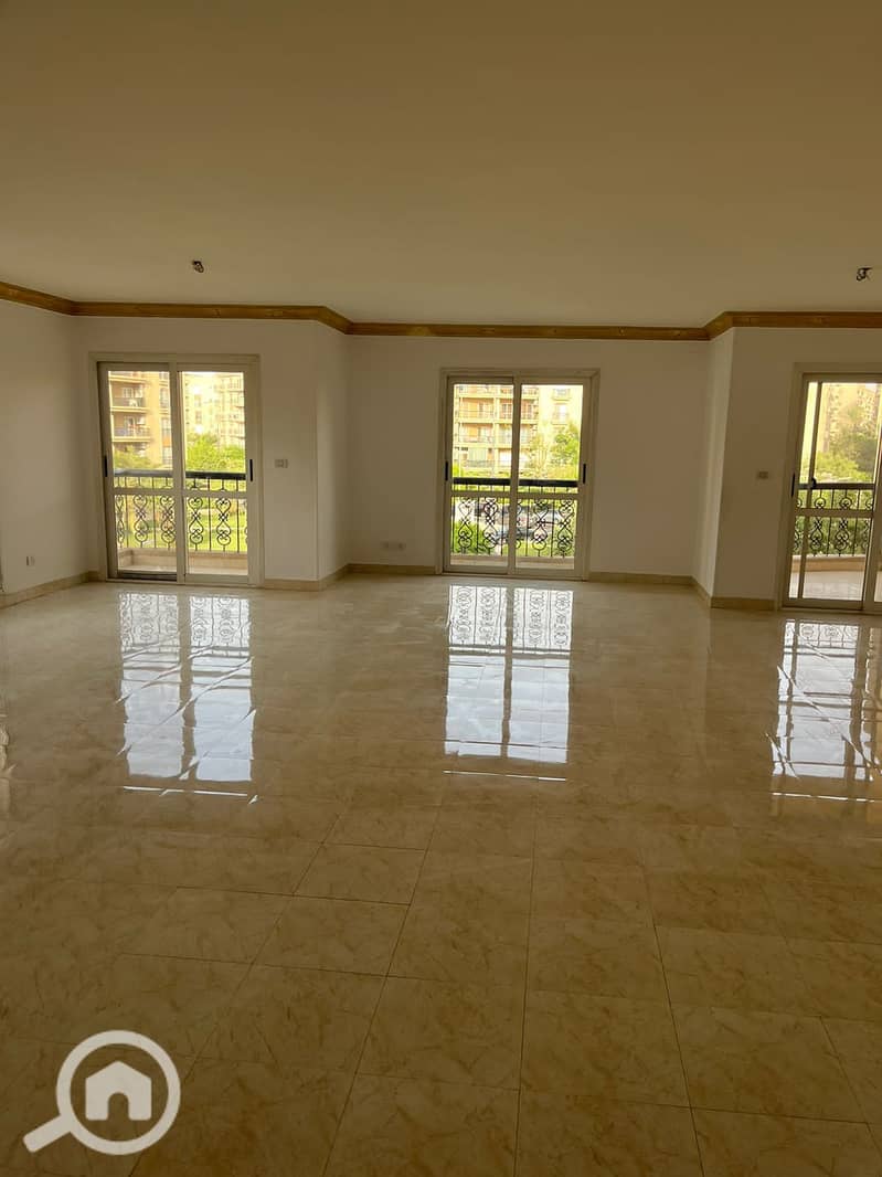 5 WhatsApp Image 2026-02-01 at 5.45. 10 PM (2). jpeg