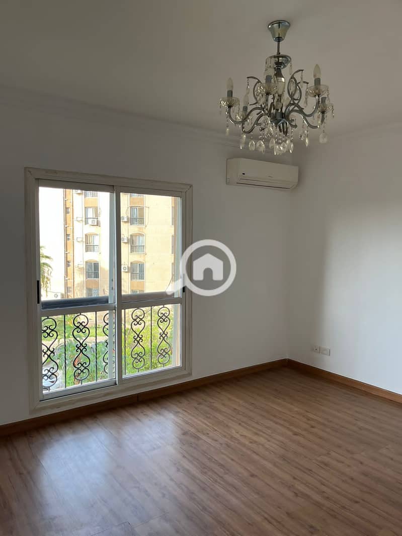 7 WhatsApp Image 2026-02-01 at 5.45. 09 PM. jpeg