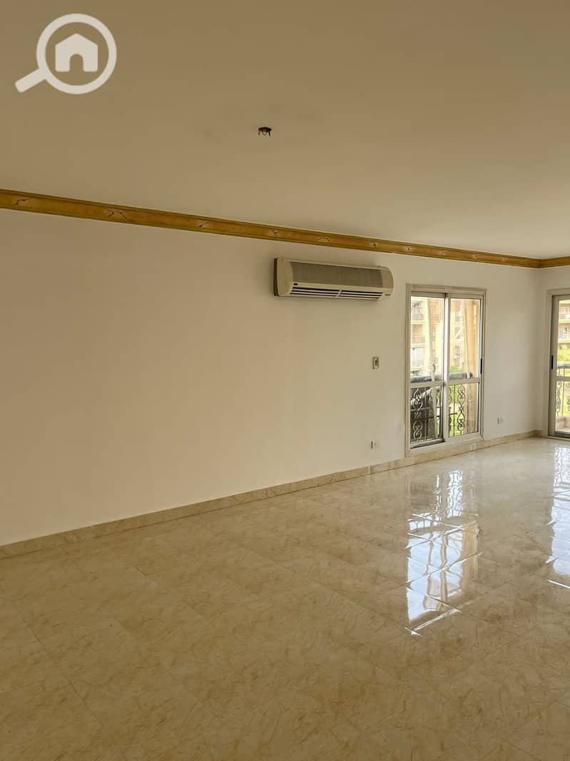 8 WhatsApp Image 2026-02-01 at 5.45. 11 PM (2). jpeg