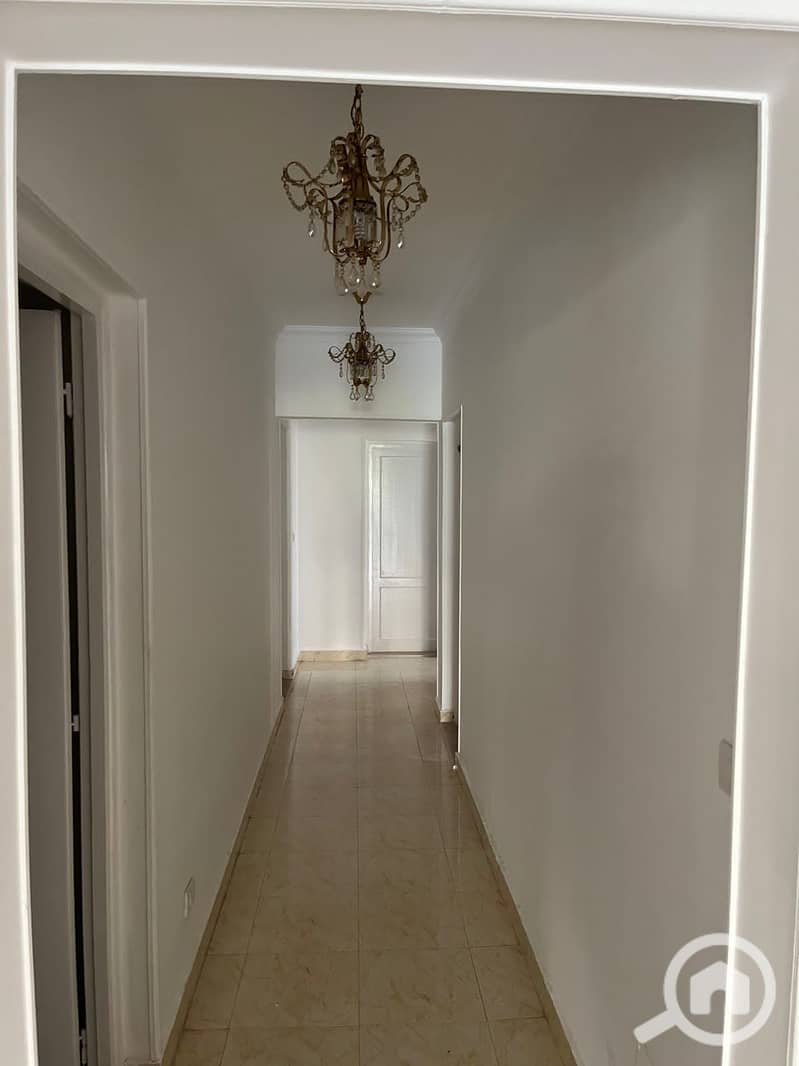 9 WhatsApp Image 2026-02-01 at 5.45. 10 PM (1). jpeg