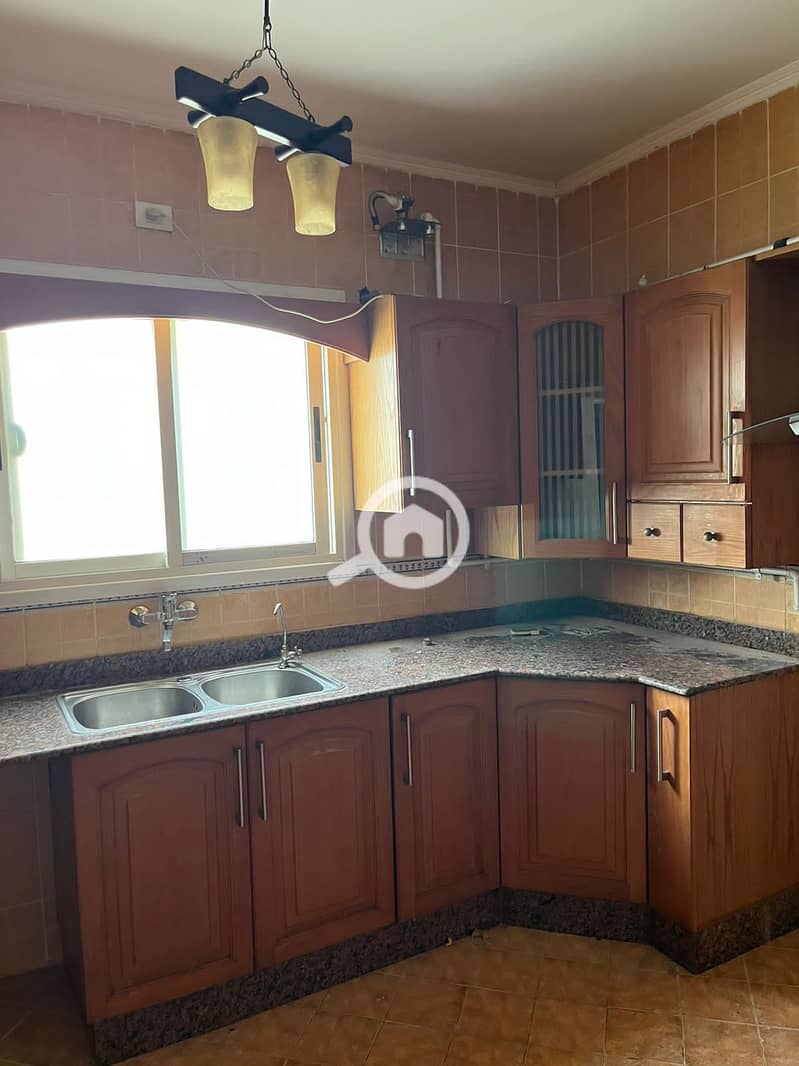 10 WhatsApp Image 2026-02-01 at 5.45. 09 PM (1). jpeg