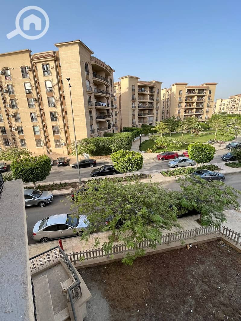 11 WhatsApp Image 2026-02-01 at 5.45. 08 PM. jpeg