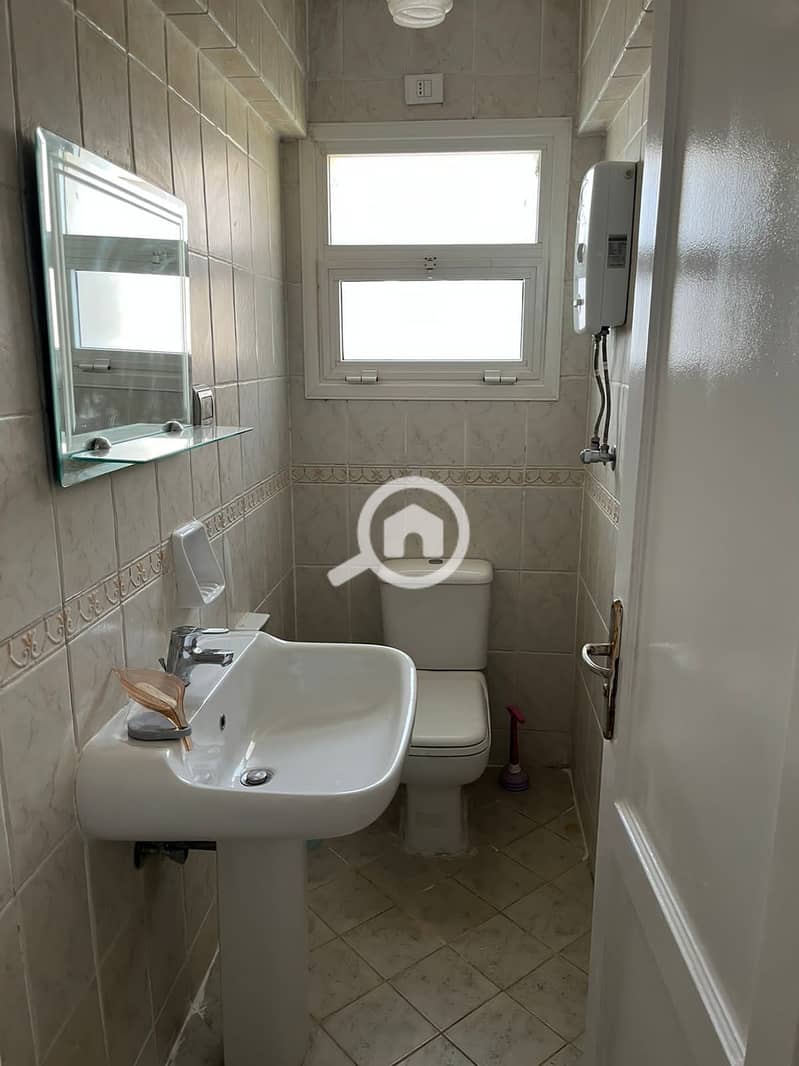 12 WhatsApp Image 2026-02-01 at 5.45. 11 PM. jpeg