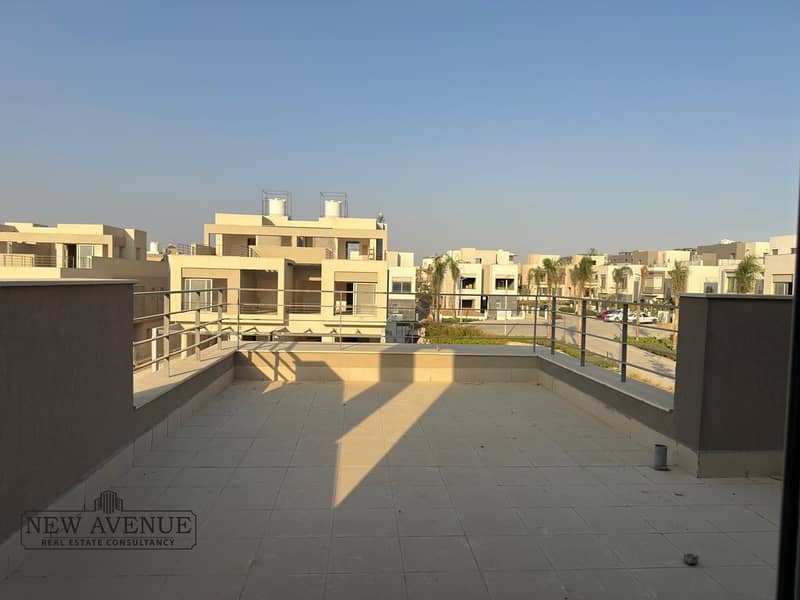 3 WhatsApp Image 2026-01-25 at 2.02. 59 PM. jpeg