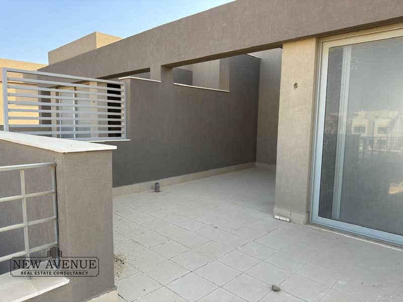 6 WhatsApp Image 2026-01-25 at 2.03. 03 PM. jpeg