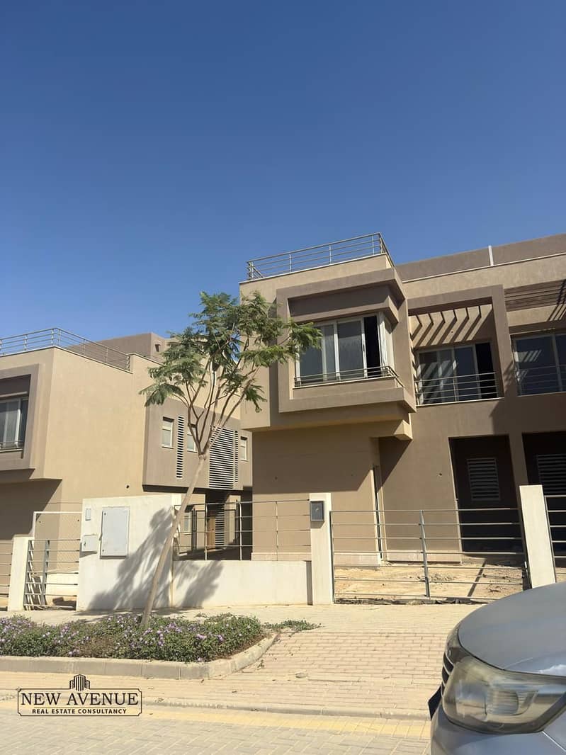 9 WhatsApp Image 2026-01-25 at 2.03. 09 PM. jpeg