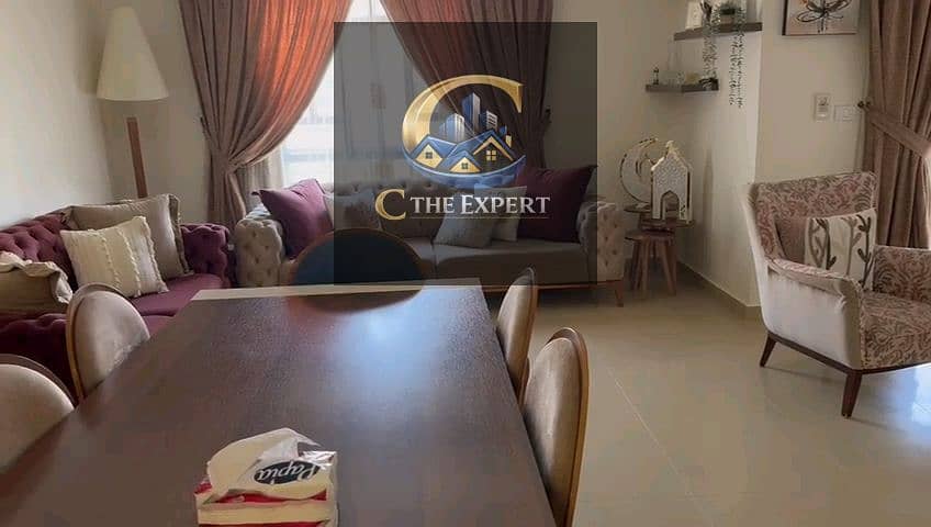 2 vf_VID-20260131-WA0148_10000. jpeg