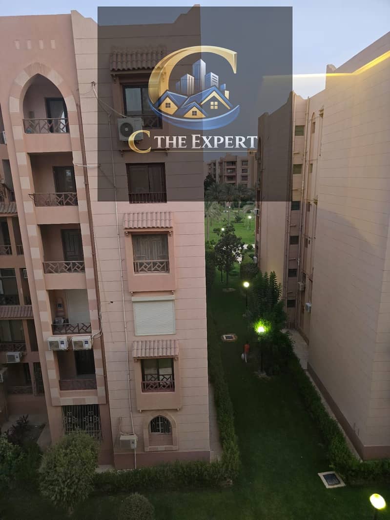 3 IMG-20260131-WA0143. jpg