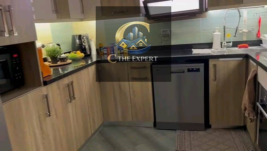 5 vf_VID-20260131-WA0148_20000. jpeg