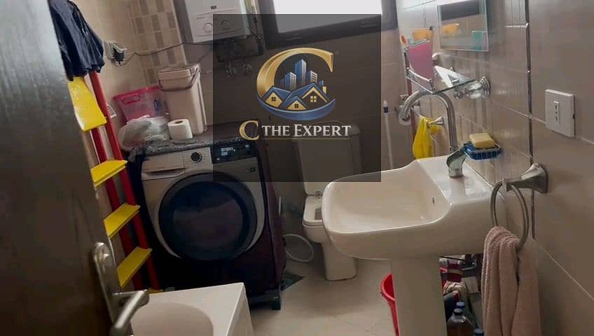 6 vf_VID-20260131-WA0148_32000. jpeg