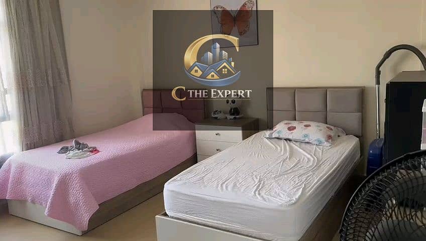 8 vf_VID-20260131-WA0148_62000. jpeg