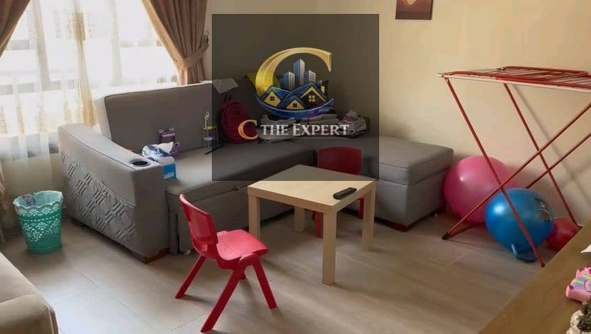 9 vf_VID-20260131-WA0148_56000. jpeg