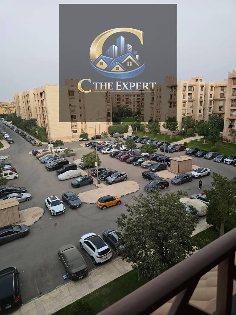 10 IMG-20260131-WA0145. jpg