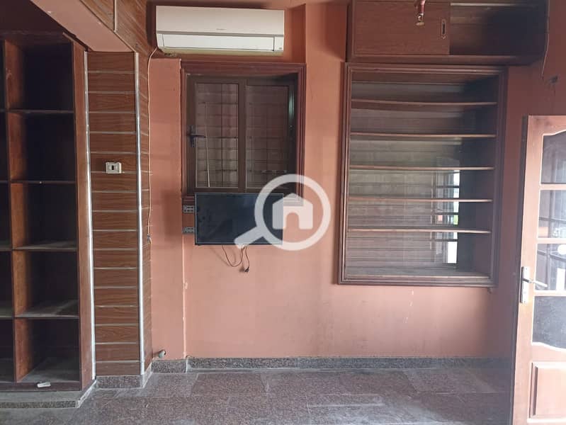 3 WhatsApp Image 2026-01-31 at 12.59. 57. jpeg