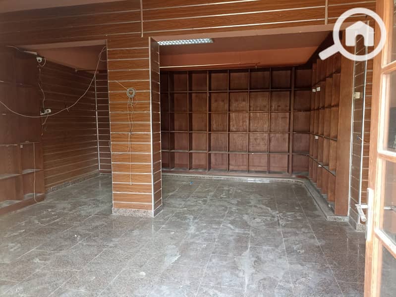 4 WhatsApp Image 2026-01-31 at 12.59. 58. jpeg