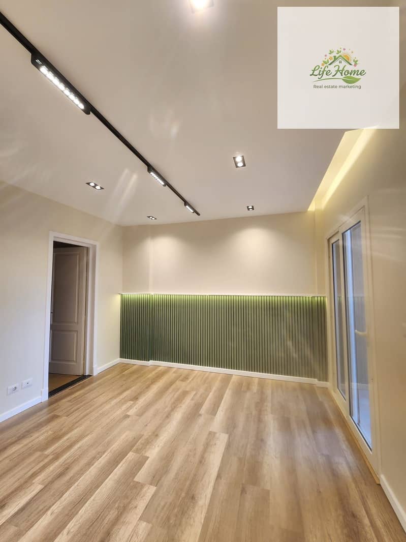 WhatsApp Image 2026-02-01 at 7.22. 54 PM (3). jpeg WhatsApp Image 2026-02-01 at 7.22. 54 PM (3). jpeg