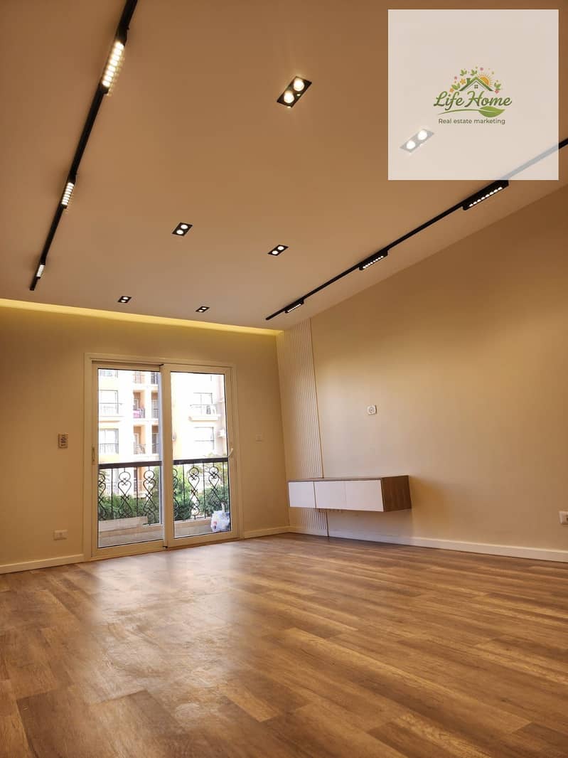 2 WhatsApp Image 2026-02-01 at 7.22. 54 PM (1). jpeg