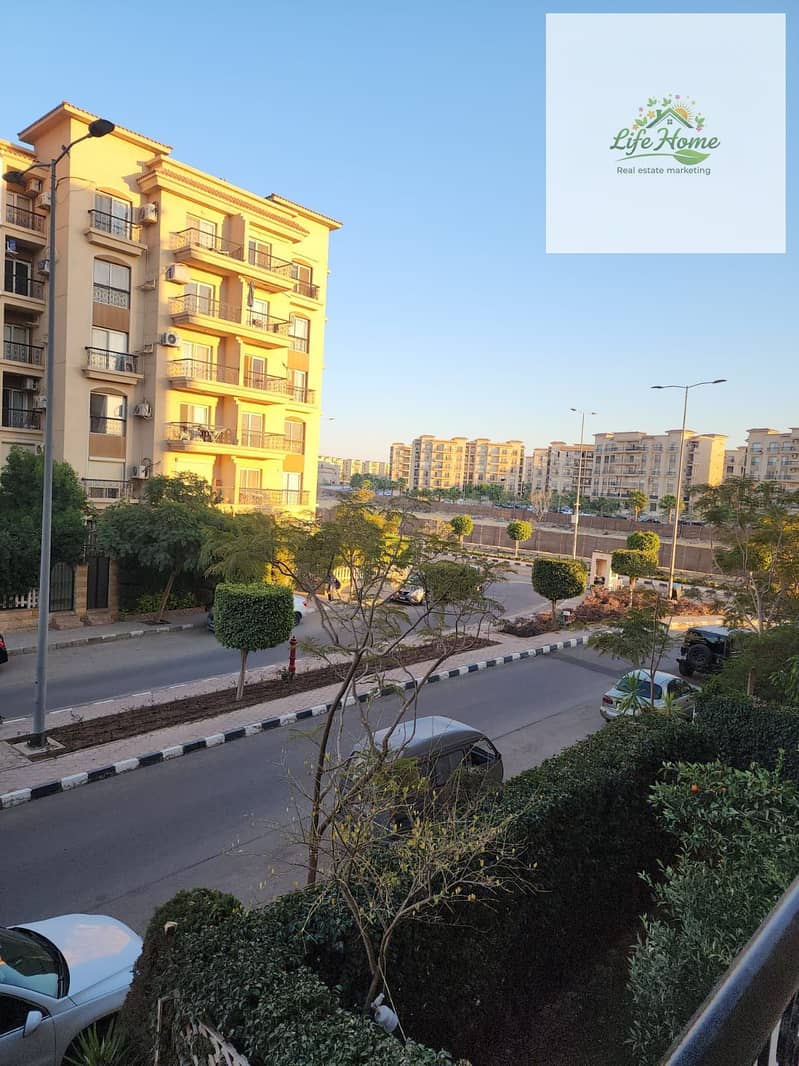 3 WhatsApp Image 2026-02-01 at 7.22. 54 PM (2). jpeg