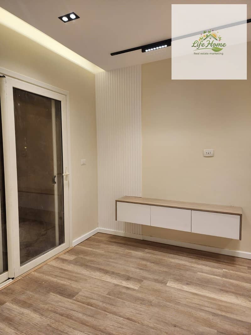 5 WhatsApp Image 2026-02-01 at 7.22. 55 PM (2). jpeg