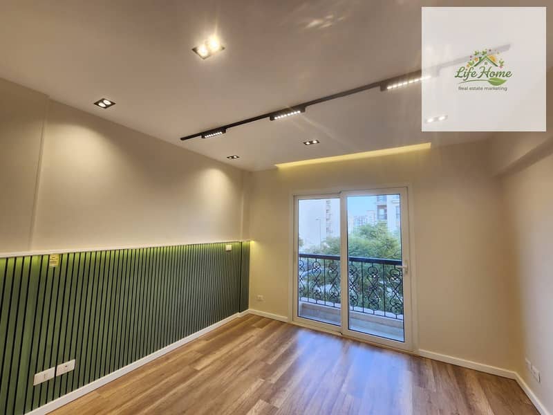 6 WhatsApp Image 2026-02-01 at 7.22. 55 PM. jpeg