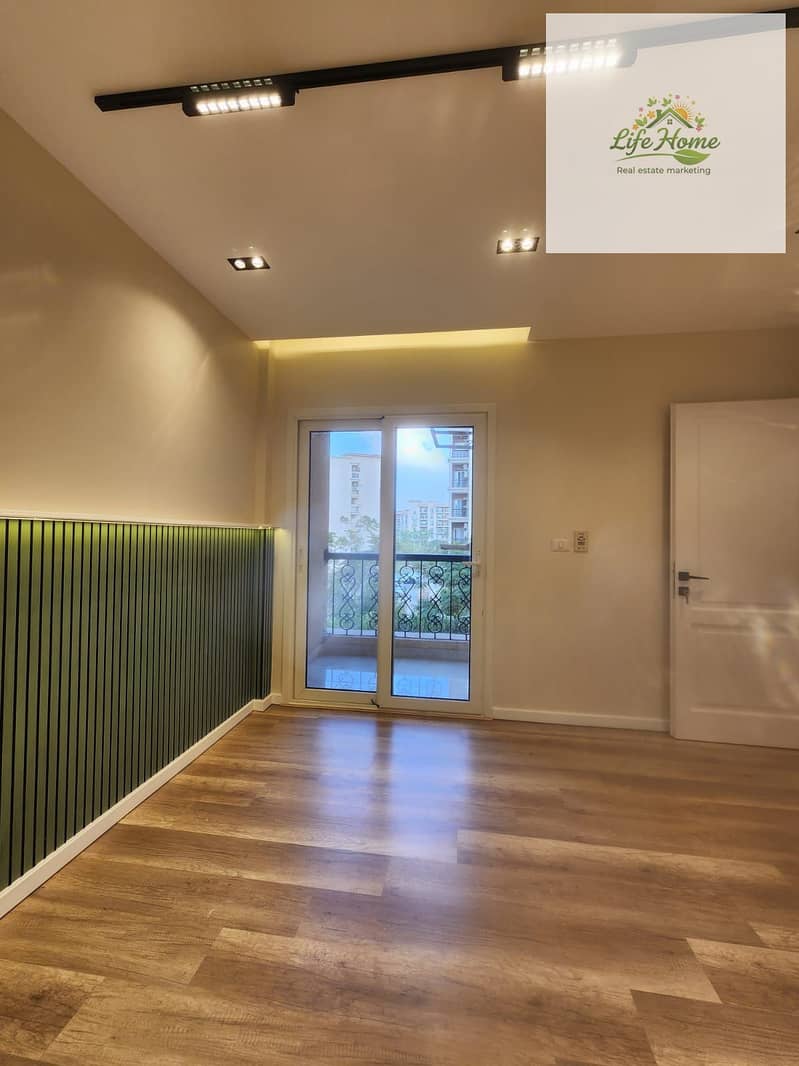 8 WhatsApp Image 2026-02-01 at 7.22. 57 PM (1). jpeg