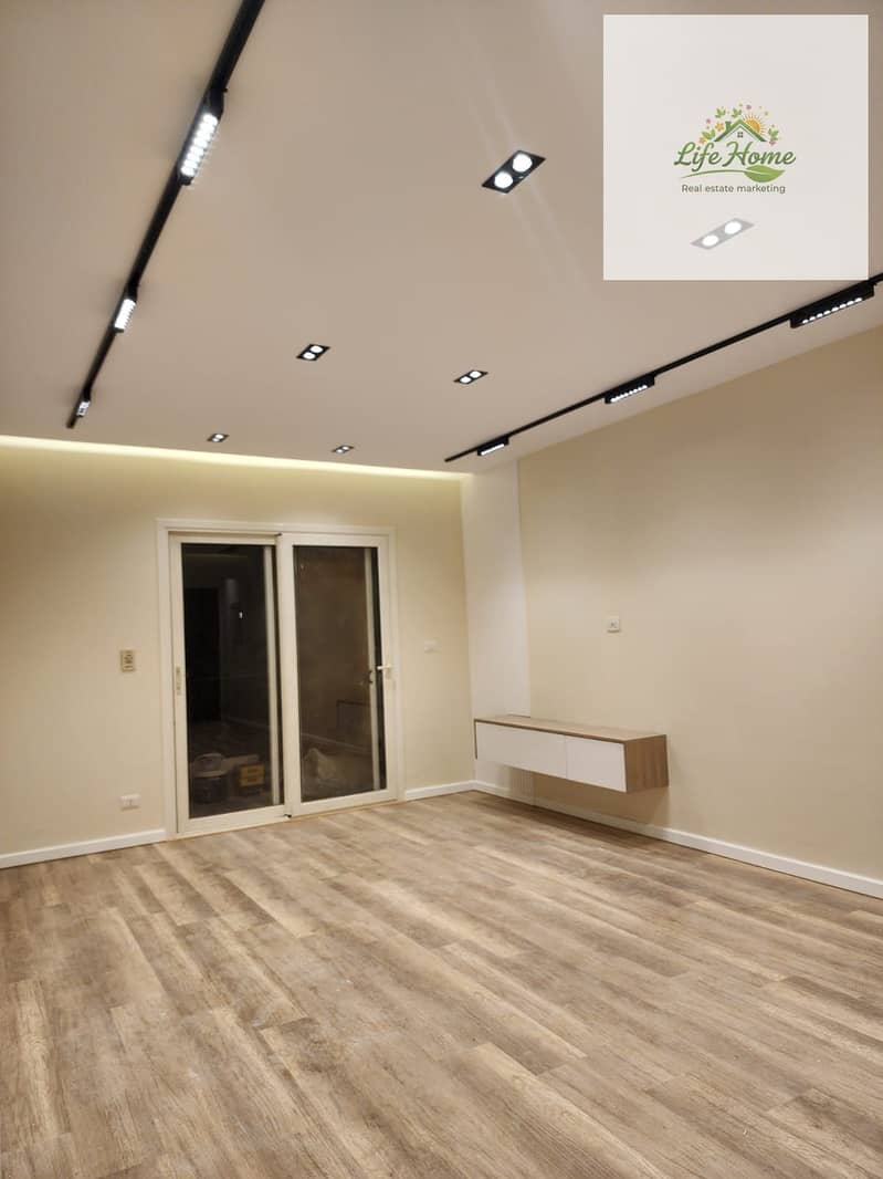 9 WhatsApp Image 2026-02-01 at 7.22. 57 PM (2). jpeg