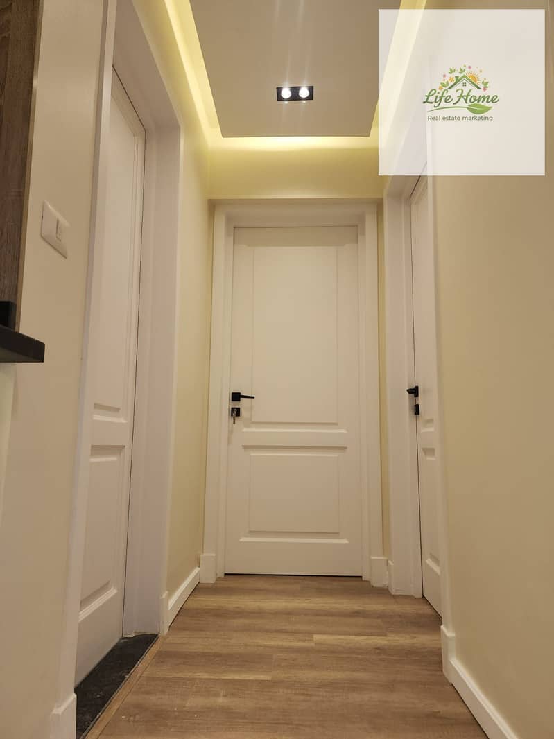 10 WhatsApp Image 2026-02-01 at 7.22. 58 PM. jpeg