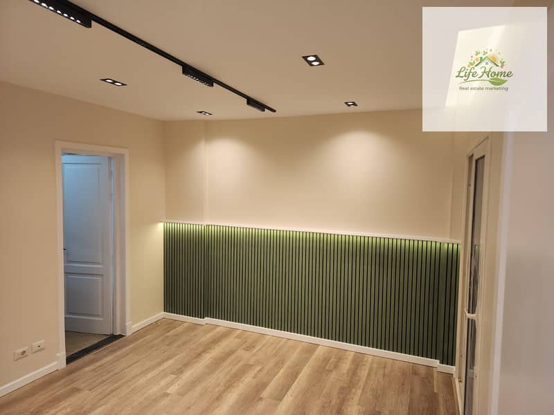 11 WhatsApp Image 2026-02-01 at 7.22. 57 PM (3). jpeg