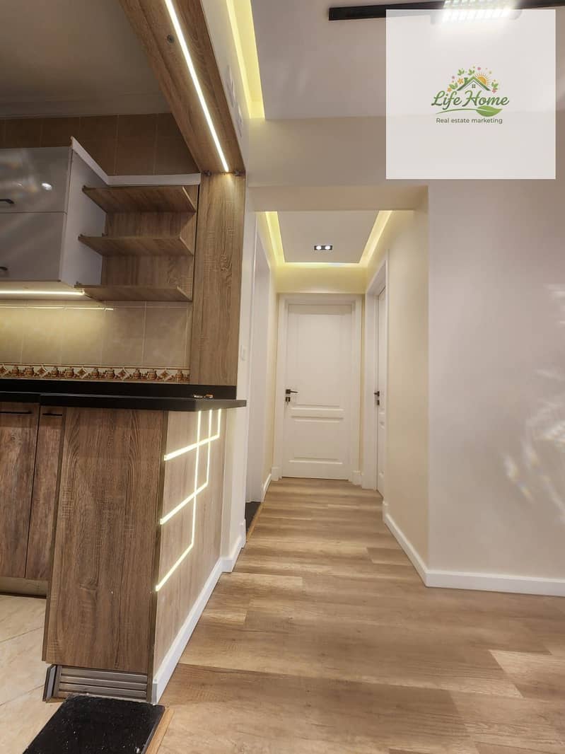 12 WhatsApp Image 2026-02-01 at 7.22. 56 PM (1). jpeg