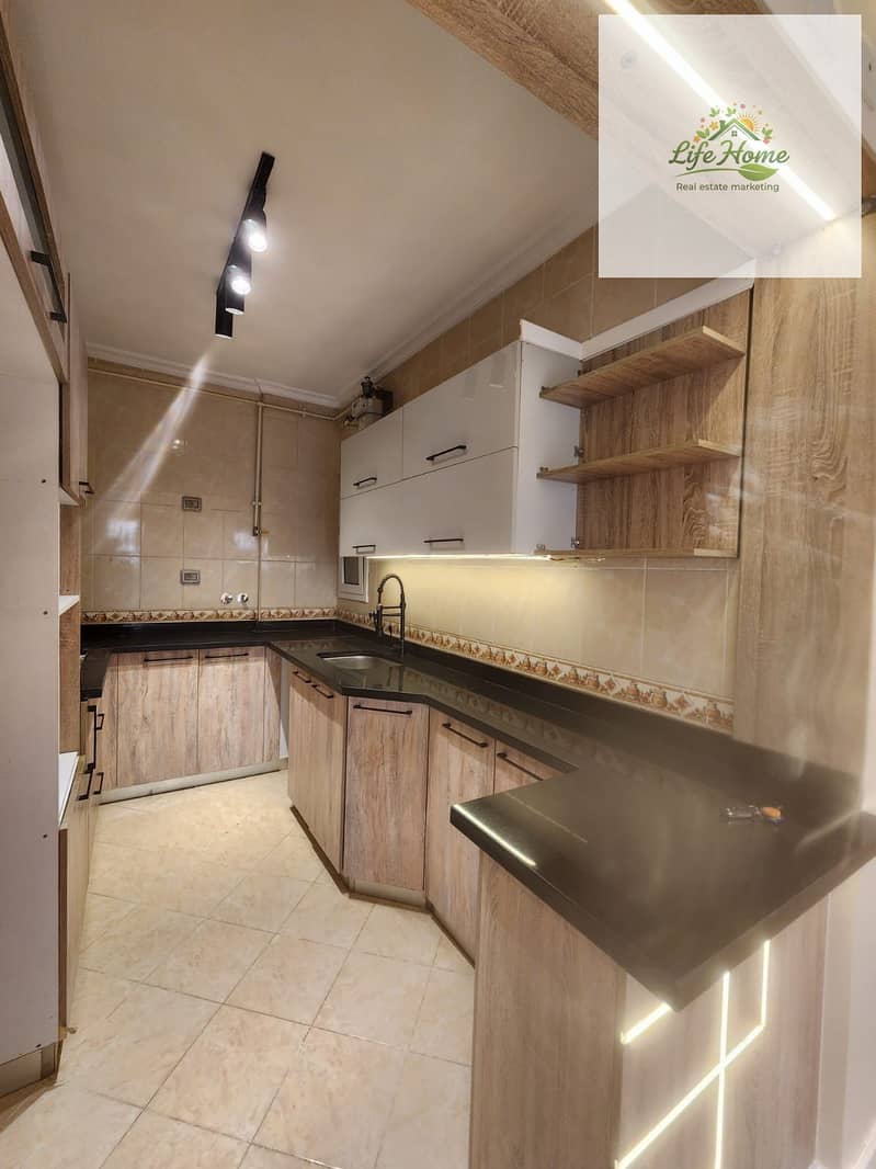 13 WhatsApp Image 2026-02-01 at 7.22. 56 PM. jpeg