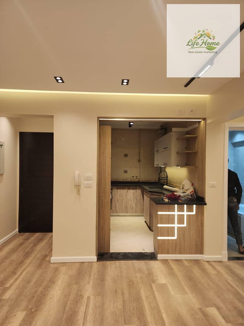 14 WhatsApp Image 2026-02-01 at 7.22. 55 PM (3). jpeg