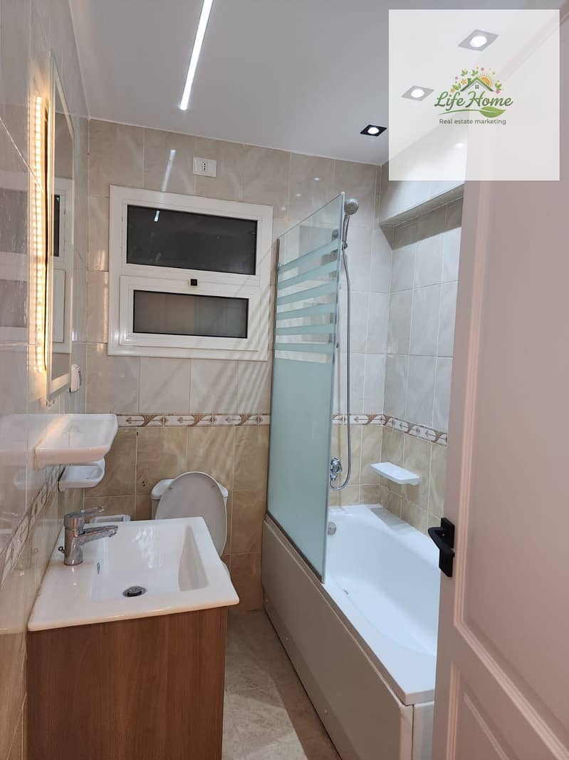 15 WhatsApp Image 2026-02-01 at 7.22. 56 PM (2). jpeg