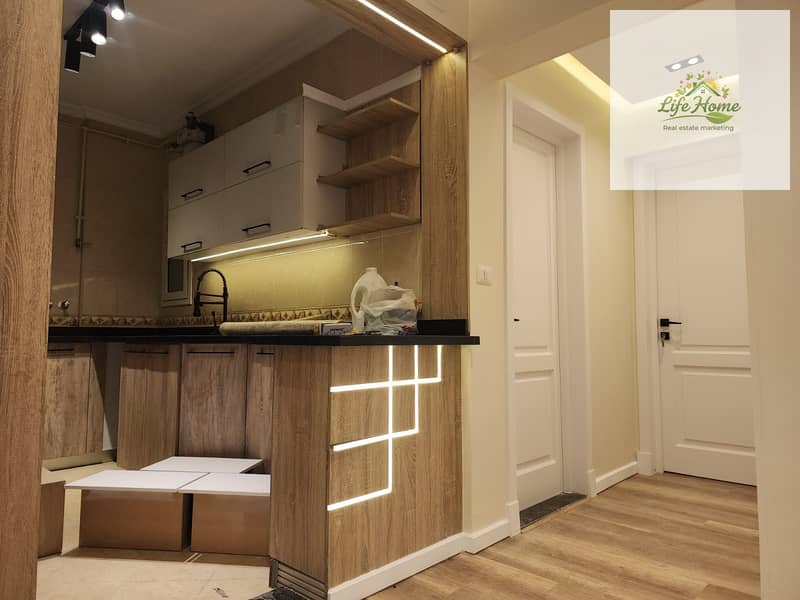 16 WhatsApp Image 2026-02-01 at 7.22. 57 PM. jpeg