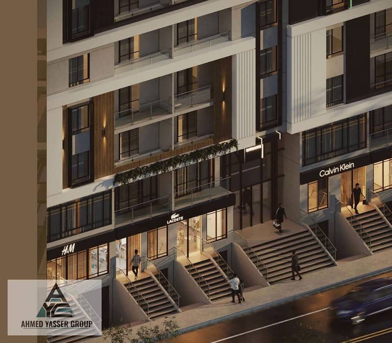 3 photo_2026-01-29_14-54-09. jpg