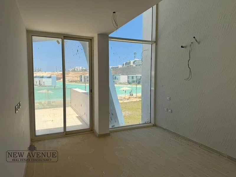 3 WhatsApp Image 2026-01-25 at 2.03. 39 PM (1). jpeg