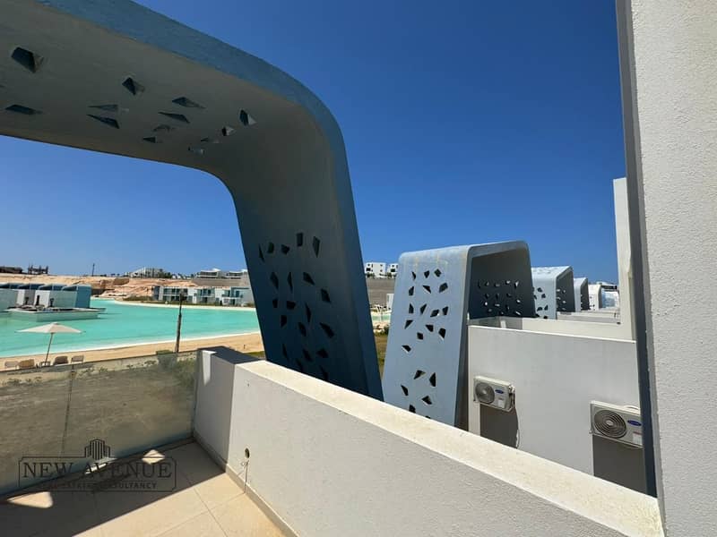 5 WhatsApp Image 2026-01-25 at 2.03. 42 PM. jpeg