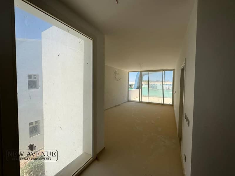 7 WhatsApp Image 2026-01-25 at 2.03. 44 PM. jpeg