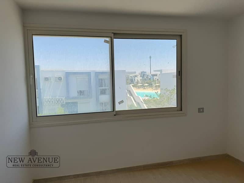 9 WhatsApp Image 2026-01-25 at 2.03. 46 PM. jpeg