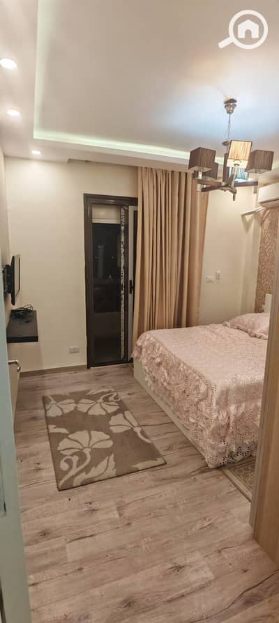 فلیٹ 2 غرفة نوم للبيع في القاهرة الجديدة، القاهرة - IMG-20260201-WA0095. jpg