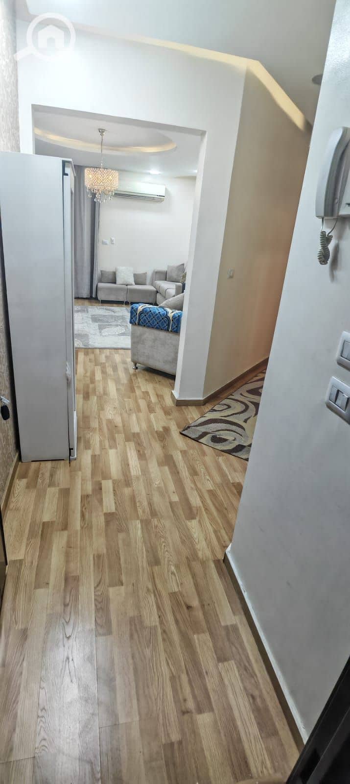 2 IMG-20260201-WA0094. jpg